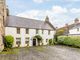 Thumbnail Property for sale in Sandhaven, Culross, Dunfermline