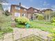 Thumbnail Detached house for sale in Tunstall Road, Woodthorpe, Nottinghamhire