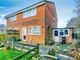 Thumbnail Semi-detached house for sale in Kittiwake Close, South Croydon