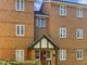 Thumbnail Flat for sale in Woodland Grove, Epping, Essex