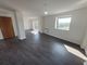 Thumbnail Flat to rent in Marsden House, Bolton