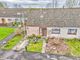 Thumbnail Semi-detached house for sale in Slade Gardens, Kinnordy, Kirriemuir