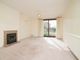 Thumbnail Detached house for sale in Sidings Court, Brough