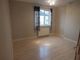 Thumbnail Terraced house to rent in Essex Road, Off Gipsy Lane, Leicester