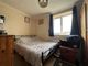 Thumbnail Terraced house for sale in Croydon Close, Lordswood, Kent