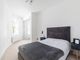 Thumbnail Flat to rent in Wellington Place, Priory Street, Cheltenham