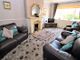 Thumbnail Detached house for sale in Bamford Close, Bury