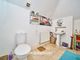 Thumbnail Flat to rent in Forest View, London