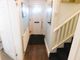 Thumbnail Terraced house for sale in Coton Park, Swadlincote