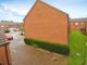 Thumbnail Flat for sale in Sutton Court, Skegness