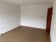 Thumbnail Flat for sale in Flat 17 Beechwood Lodge, Doncaster Road, Rotherham, South Yorkshire