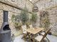Thumbnail End terrace house for sale in Lamington Mews, Catford, London