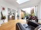 Thumbnail Detached house for sale in Hills Road, Cambridge, Cambridgeshire