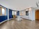 Thumbnail Flat for sale in Meath Crescent, London
