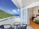 Thumbnail Apartment for sale in Allamanda 1A – Cap128, Cap Estate, St Lucia