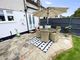 Thumbnail End terrace house for sale in Burns Avenue, Sidcup, Kent