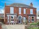 Thumbnail Semi-detached house for sale in Grovewood Road, Misterton, Doncaster
