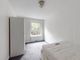 Thumbnail Flat for sale in Castleford Court, Henderson Drive, London