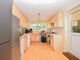 Thumbnail Detached house to rent in Fox Hollow, Oadby, Leicester