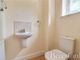 Thumbnail Terraced house for sale in School Lane, Great Leighs