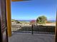 Thumbnail Bungalow for sale in A Modern Bungalow Built In Traditional Period Style With Sea, Iskele, Cyprus