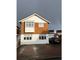 Thumbnail Link-detached house for sale in Osborne Close, Kidderminster