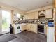 Thumbnail End terrace house for sale in Michell Avenue, Newquay, Cornwall