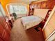 Thumbnail Detached bungalow for sale in Ranworth Drive, Ormesby, Great Yarmouth