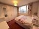 Thumbnail Semi-detached house for sale in Birchleigh Close, Onchan, Onchan, Isle Of Man