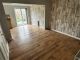 Thumbnail Semi-detached house for sale in Rookery Road, Swinton, Mexborough