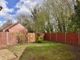 Thumbnail Detached house for sale in Stoyles Way, Heighington, Lincoln