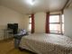 Thumbnail Flat for sale in Church Road, Mitcham