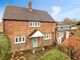 Thumbnail Semi-detached house for sale in Forgefield, Stonegate, Wadhurst, East Sussex