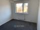 Thumbnail Flat to rent in Belsyde Court, Linlithgow