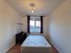Thumbnail Flat to rent in Camden Road, Holloway
