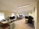 Thumbnail Office to let in Chiltlee Manor, Haslemere Road, Liphook