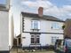 Thumbnail Semi-detached house for sale in Harrington Street, Draycott, Derby