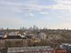 Thumbnail Flat to rent in Eden Grove, London