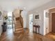 Thumbnail Detached house for sale in Grosvenor Road, Muswell Hill