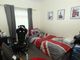 Thumbnail Semi-detached house for sale in Wood Lane, Huyton, Liverpool