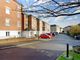 Thumbnail Property for sale in Albion Place, Northampton