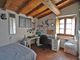 Thumbnail Detached house for sale in Massa-Carrara, Fivizzano, Italy