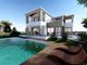 Thumbnail Villa for sale in Sea Caves Pegia, Sea Caves, Paphos, Cyprus