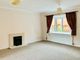 Thumbnail Semi-detached house to rent in Rivis Square, York