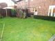 Thumbnail Semi-detached house for sale in Woolmer Close, Warrington, Cheshire