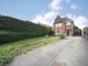 Thumbnail Detached house for sale in Ashcroft Road, Luton, Bedfordshire