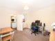 Thumbnail Terraced house for sale in Lowestoft Road, Watford, Hertfordshire