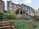 Thumbnail Flat for sale in Upper Belgrave Road, Bristol