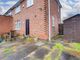 Thumbnail Semi-detached house for sale in Coningswath Road, Carlton, Nottinghamshire