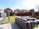 Thumbnail Detached house for sale in Balfron Drive, Coatbridge